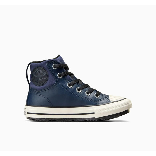 --converse--