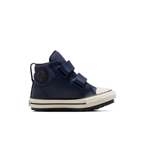 --CONVERSE--