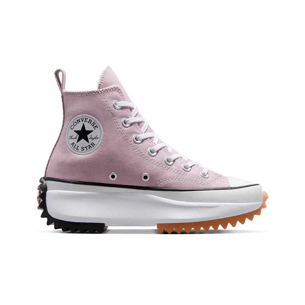 --CONVERSE--