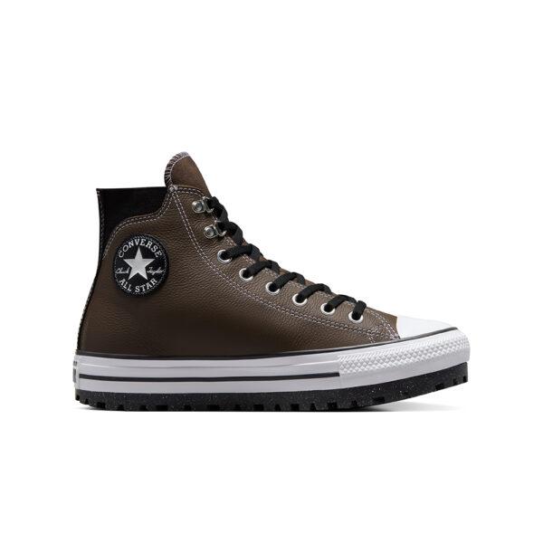--CONVERSE--