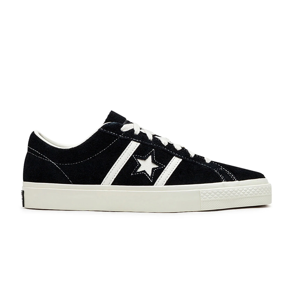 --CONVERSE--