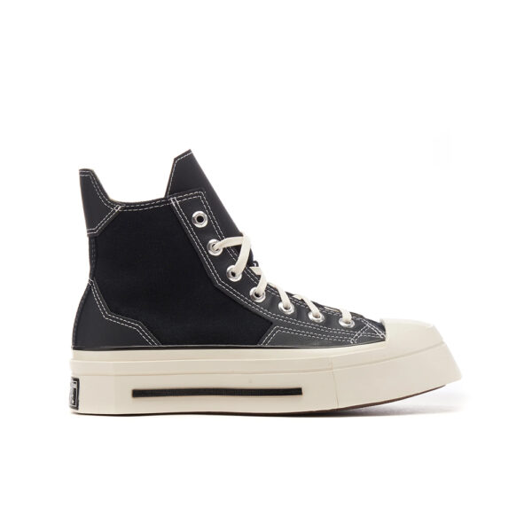 --CONVERSE--
