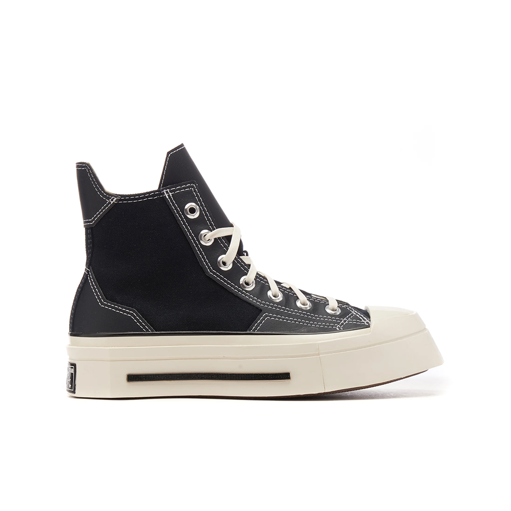 --CONVERSE--