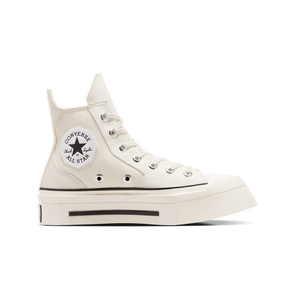 --CONVERSE--