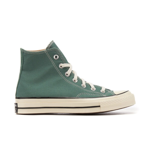 --CONVERSE--