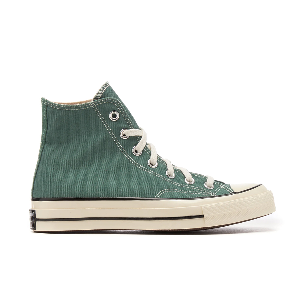 --CONVERSE--