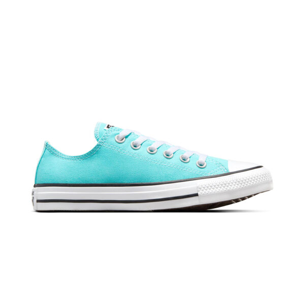 --CONVERSE--