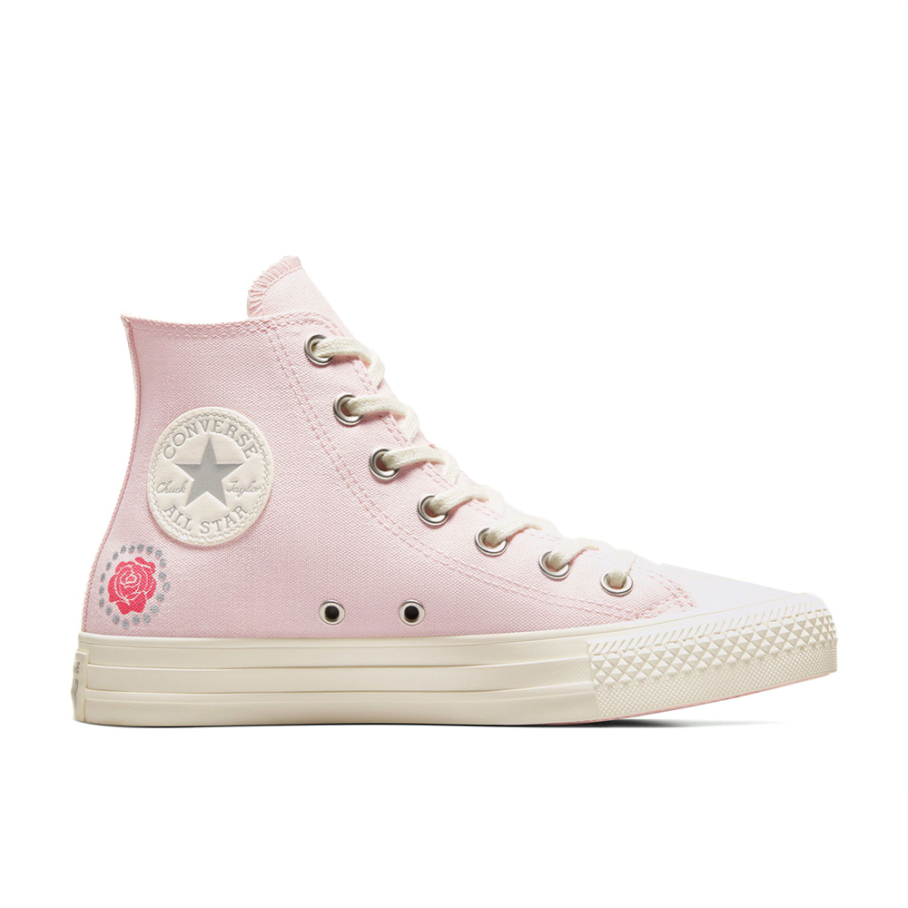 --CONVERSE--