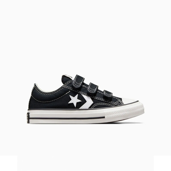 --CONVERSE--