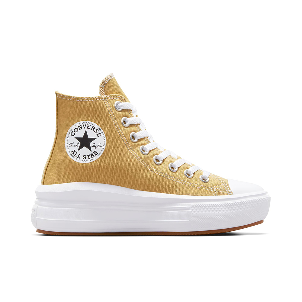 --CONVERSE--