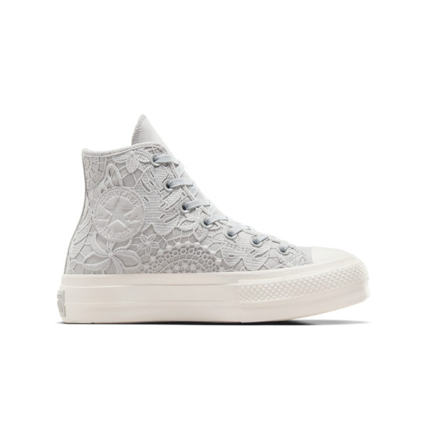 --CONVERSE--