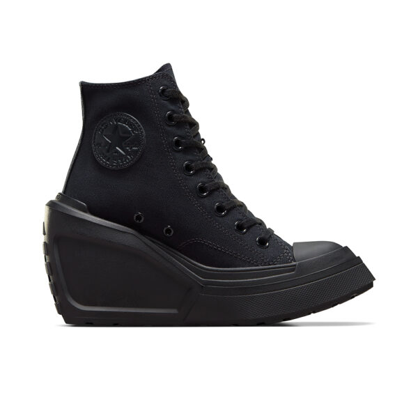 --CONVERSE--