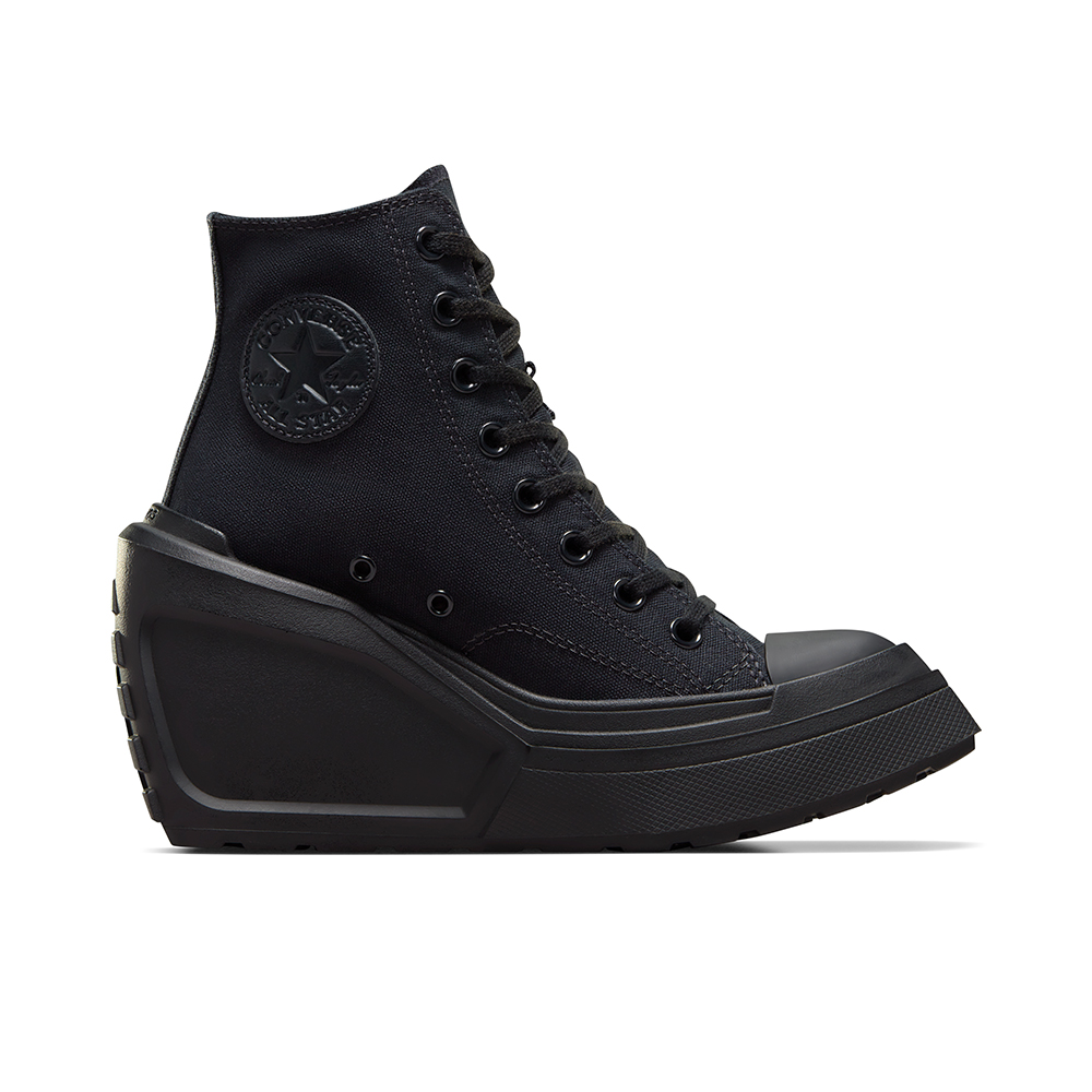 --CONVERSE--