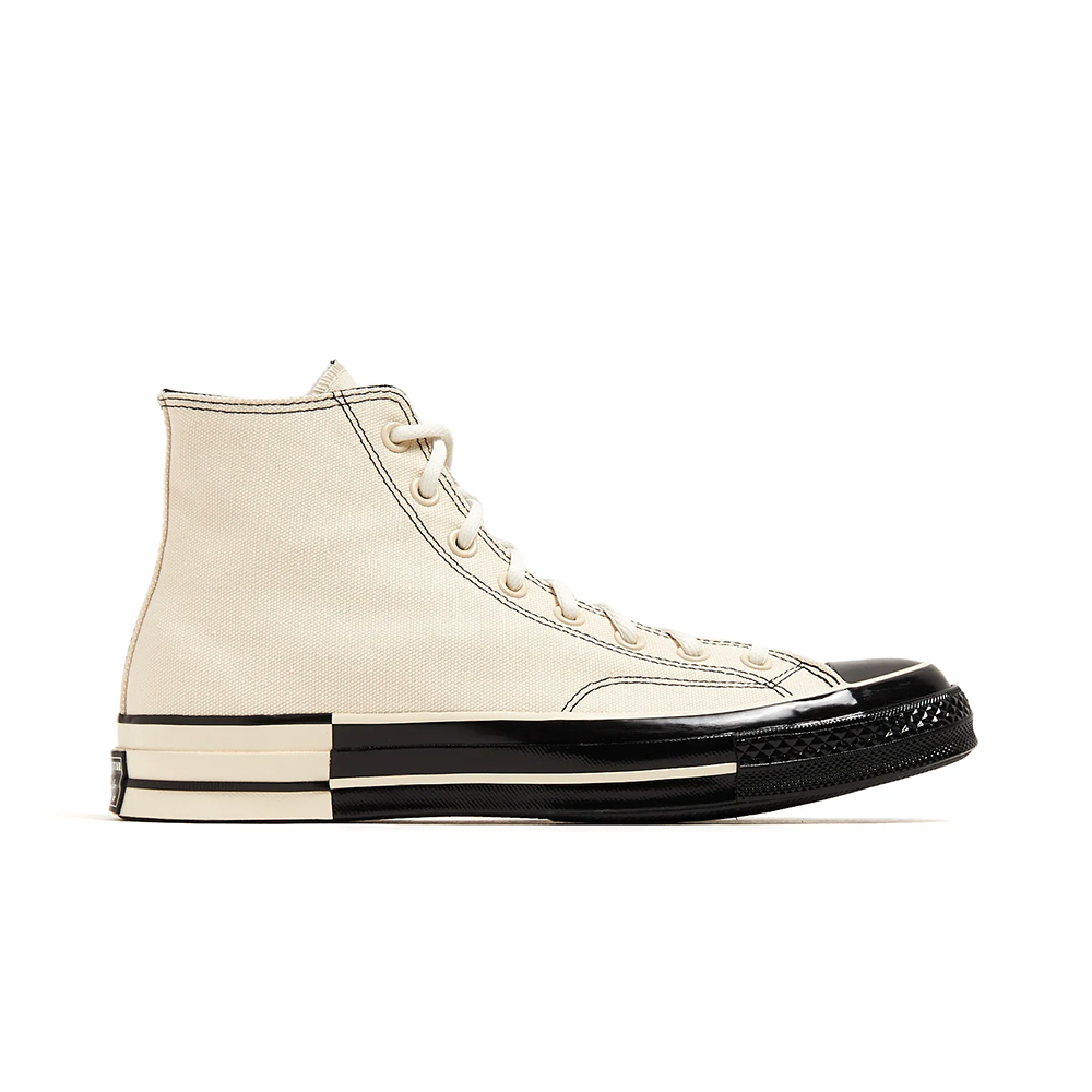 --CONVERSE--
