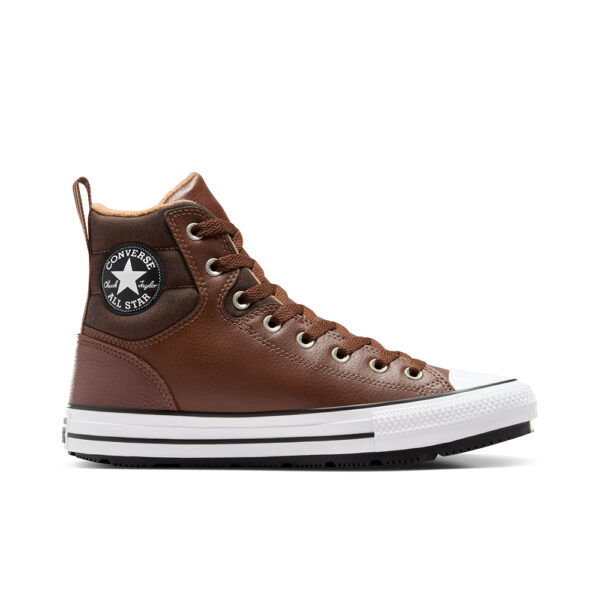 --CONVERSE--