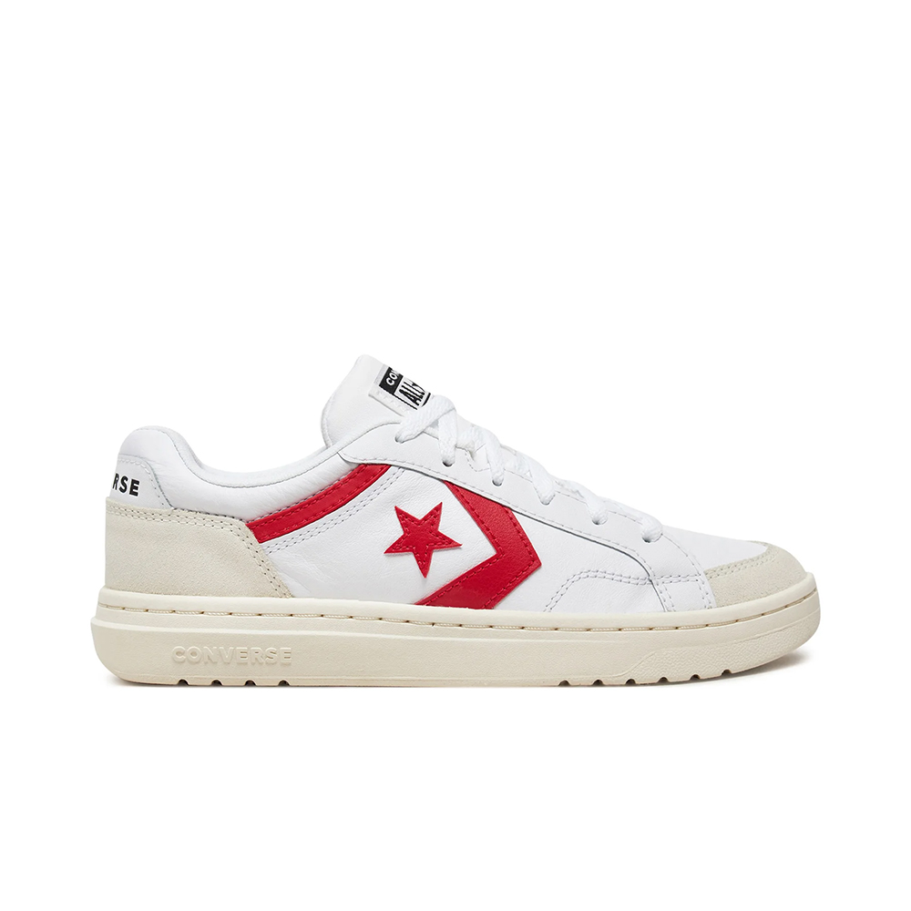--CONVERSE--