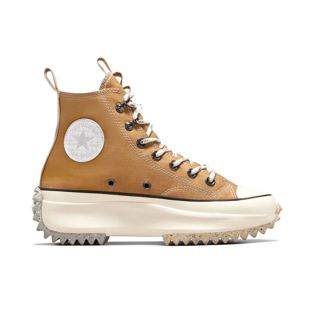 A08865C --CONVERSE--