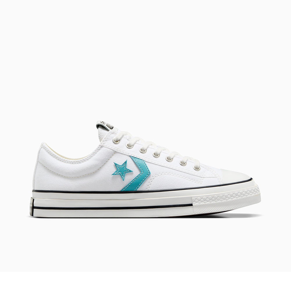 --CONVERSE--
