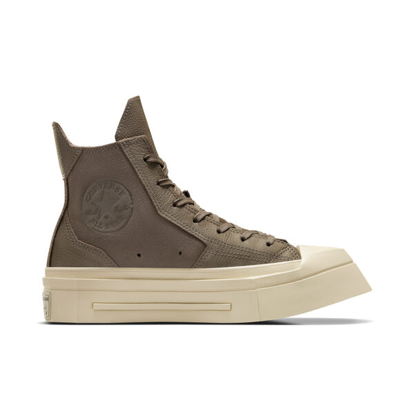 --CONVERSE--