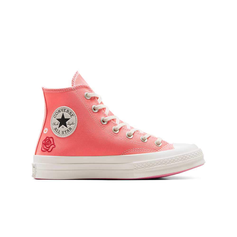 --CONVERSE--