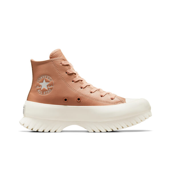 --CONVERSE--