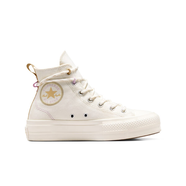 --converse--