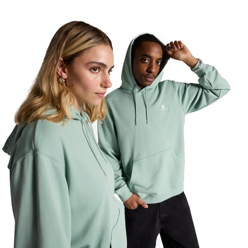 10023874-A40-350 --CONVERSE--