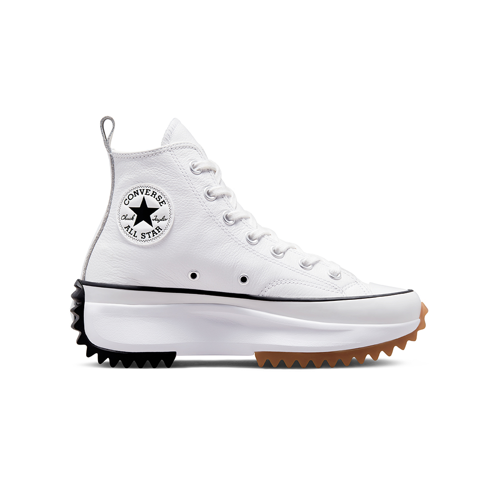 --converse--