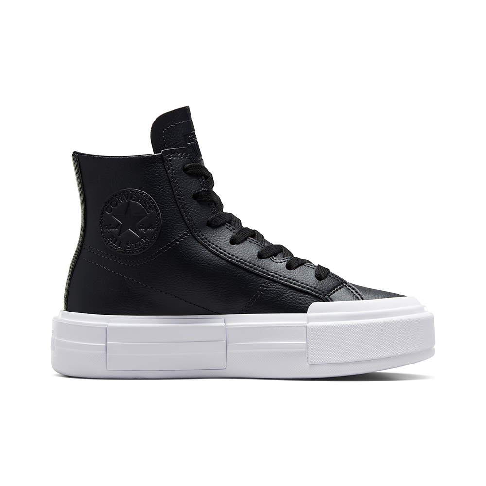 --CONVERSE--