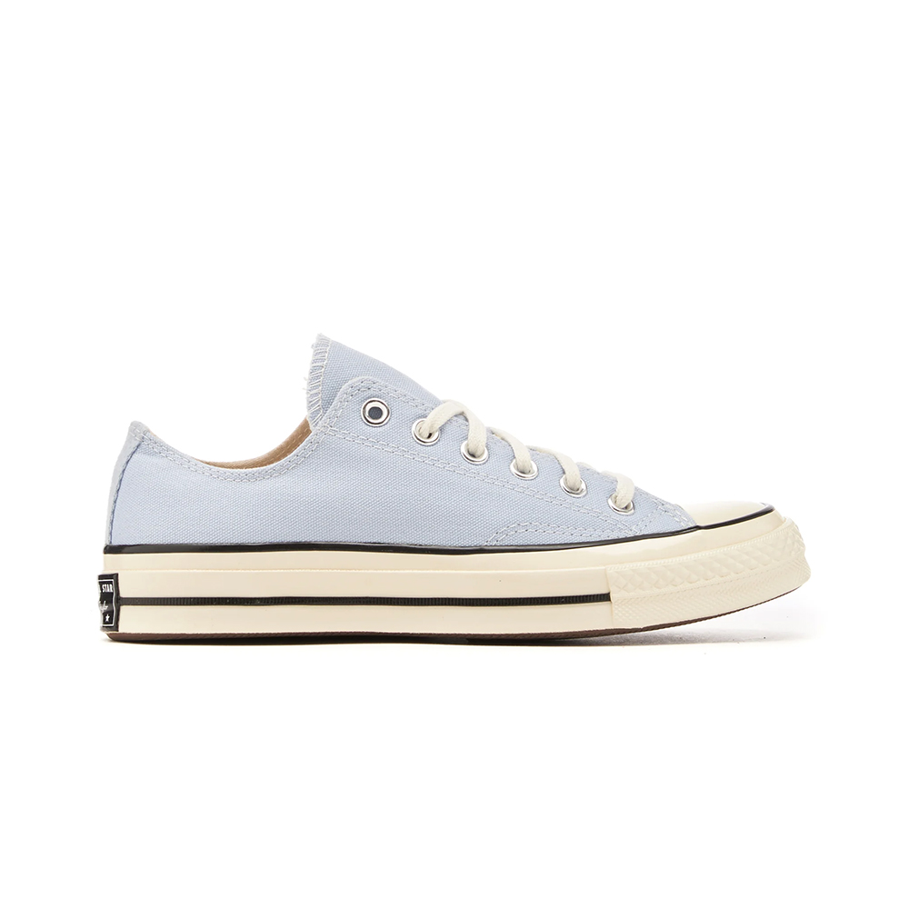A06522C --CONVERSE--