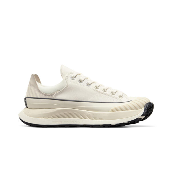 --CONVERSE--