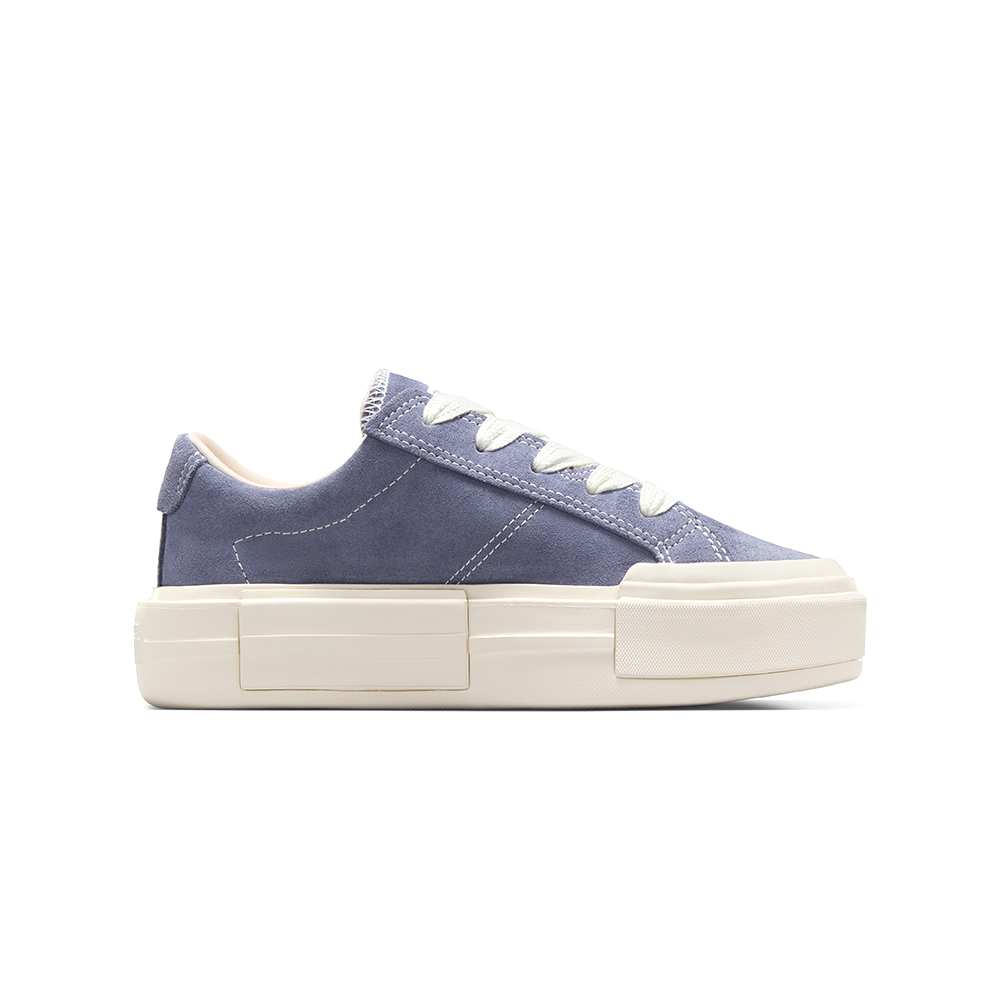 --CONVERSE--