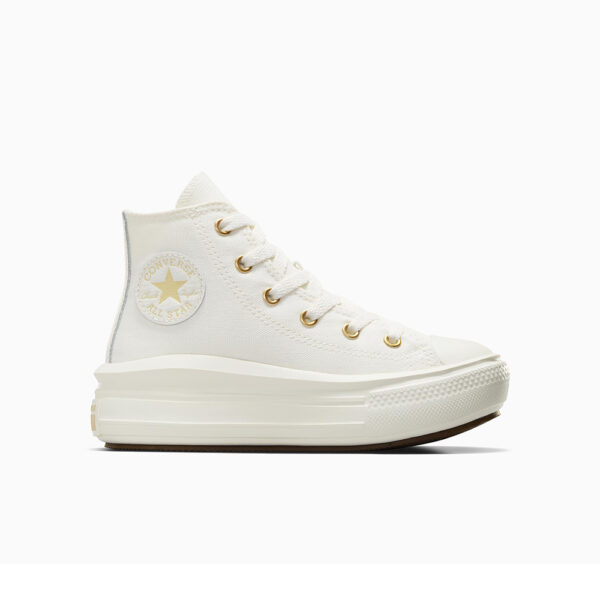 --CONVERSE--