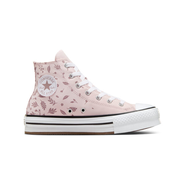 --CONVERSE--