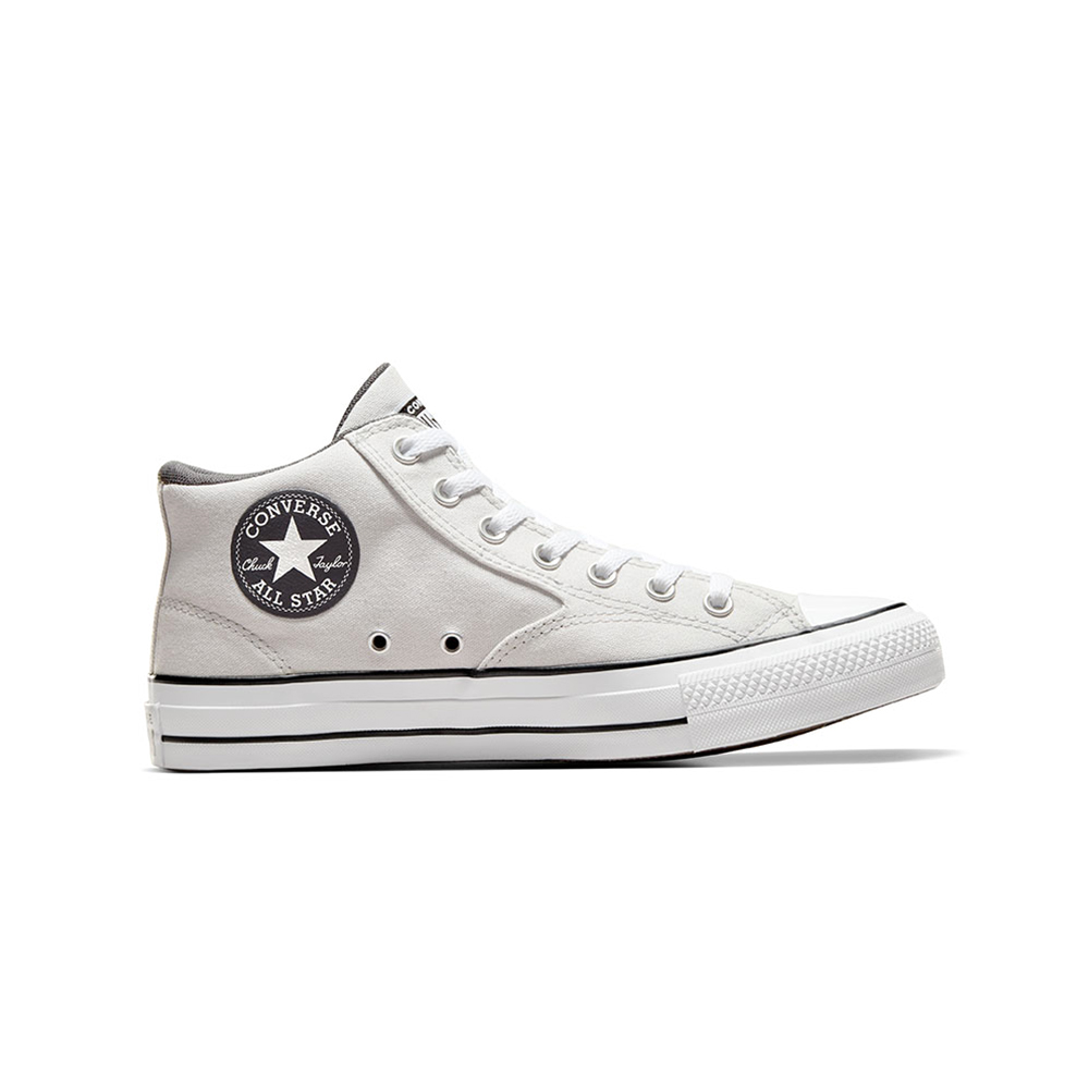 --CONVERSE--