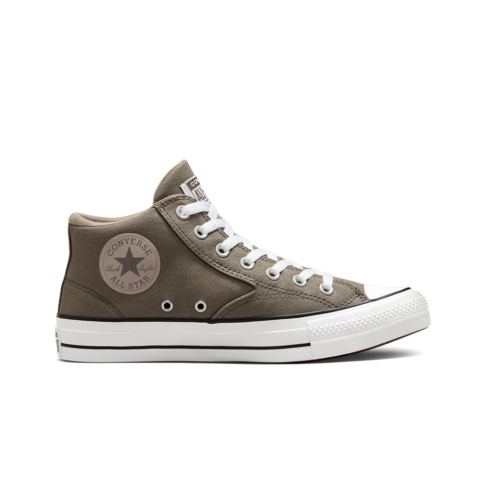 --CONVERSE--