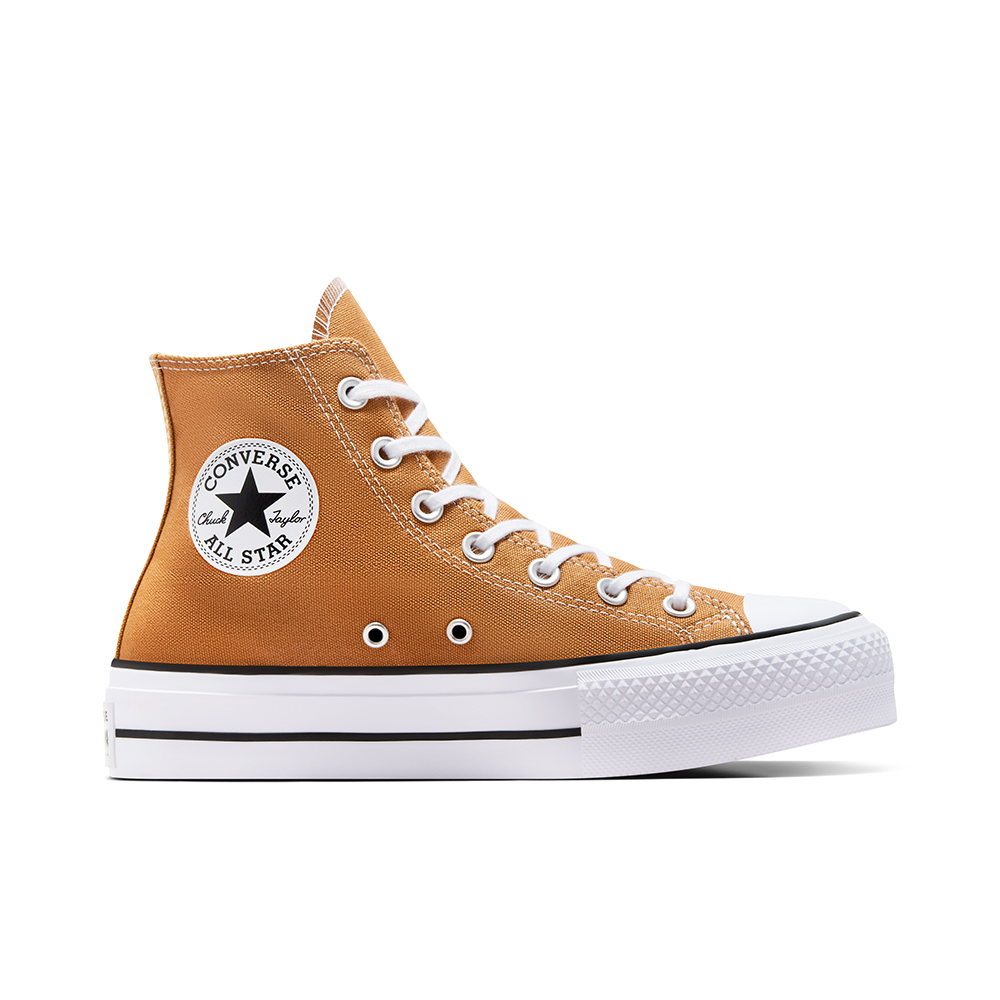--CONVERSE--