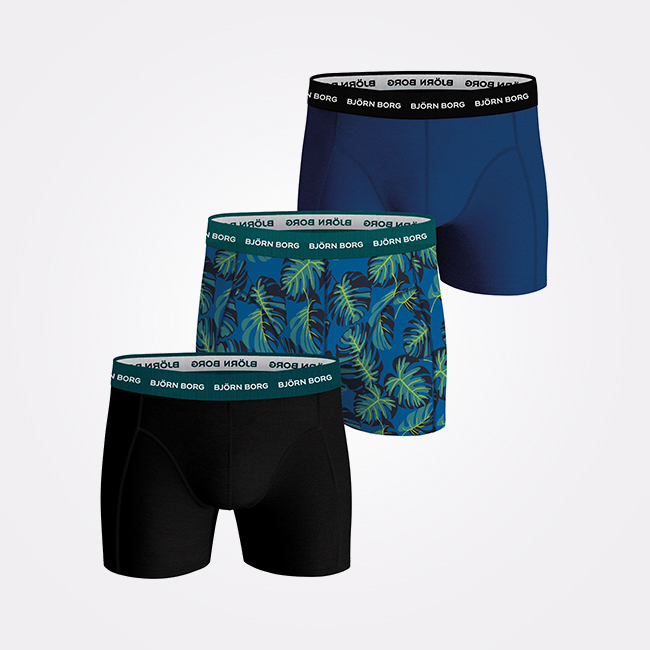 10002349-005_650x650