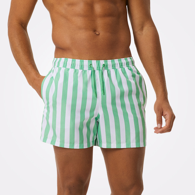 10002872_P0517_650x650