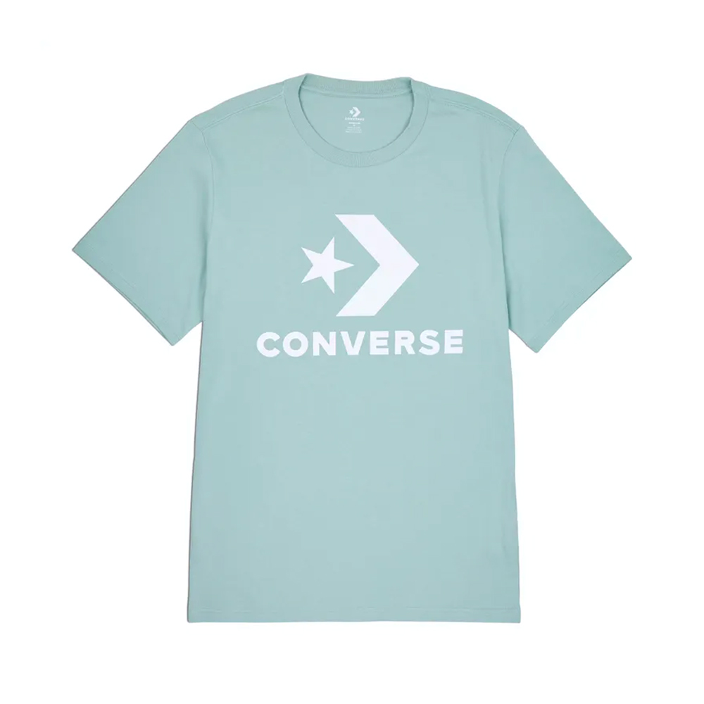 --CONVERSE--