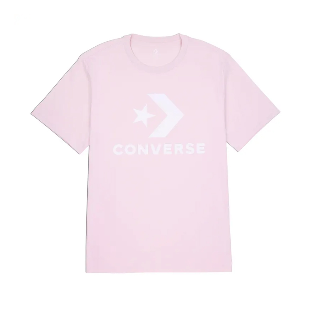 --converse--