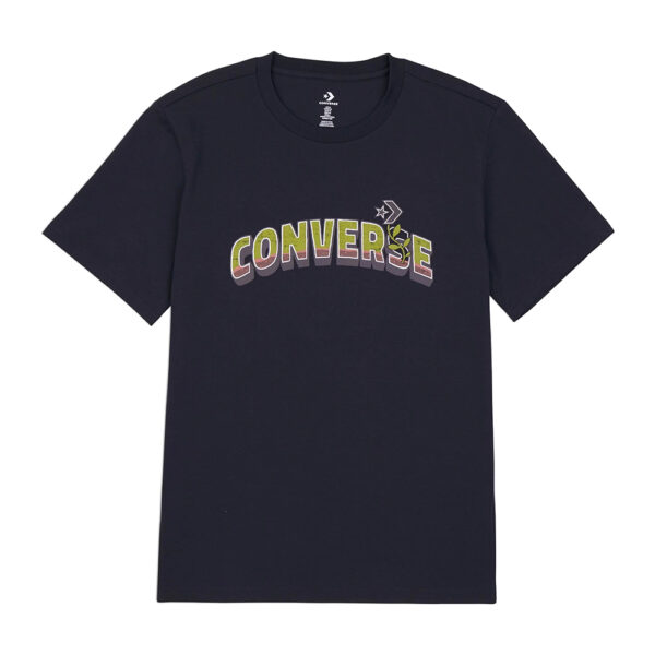 --CONVERSE--