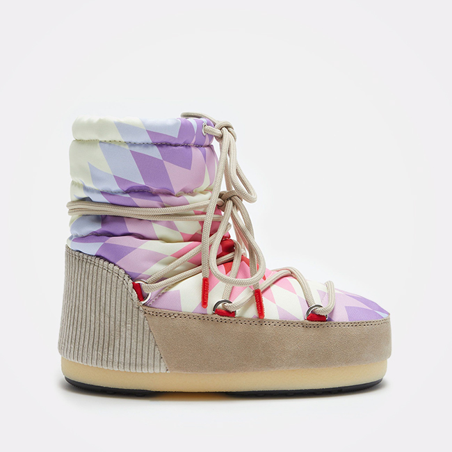 20093694_45288736_650x650