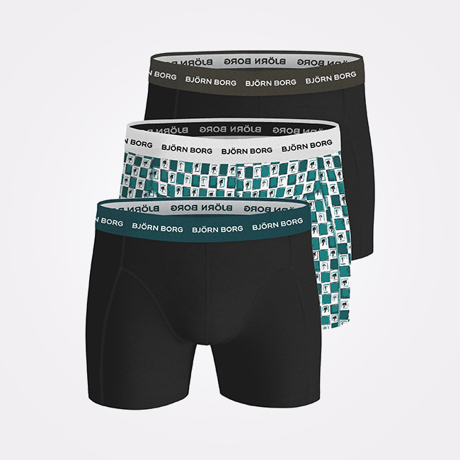 10002349-004_650x650