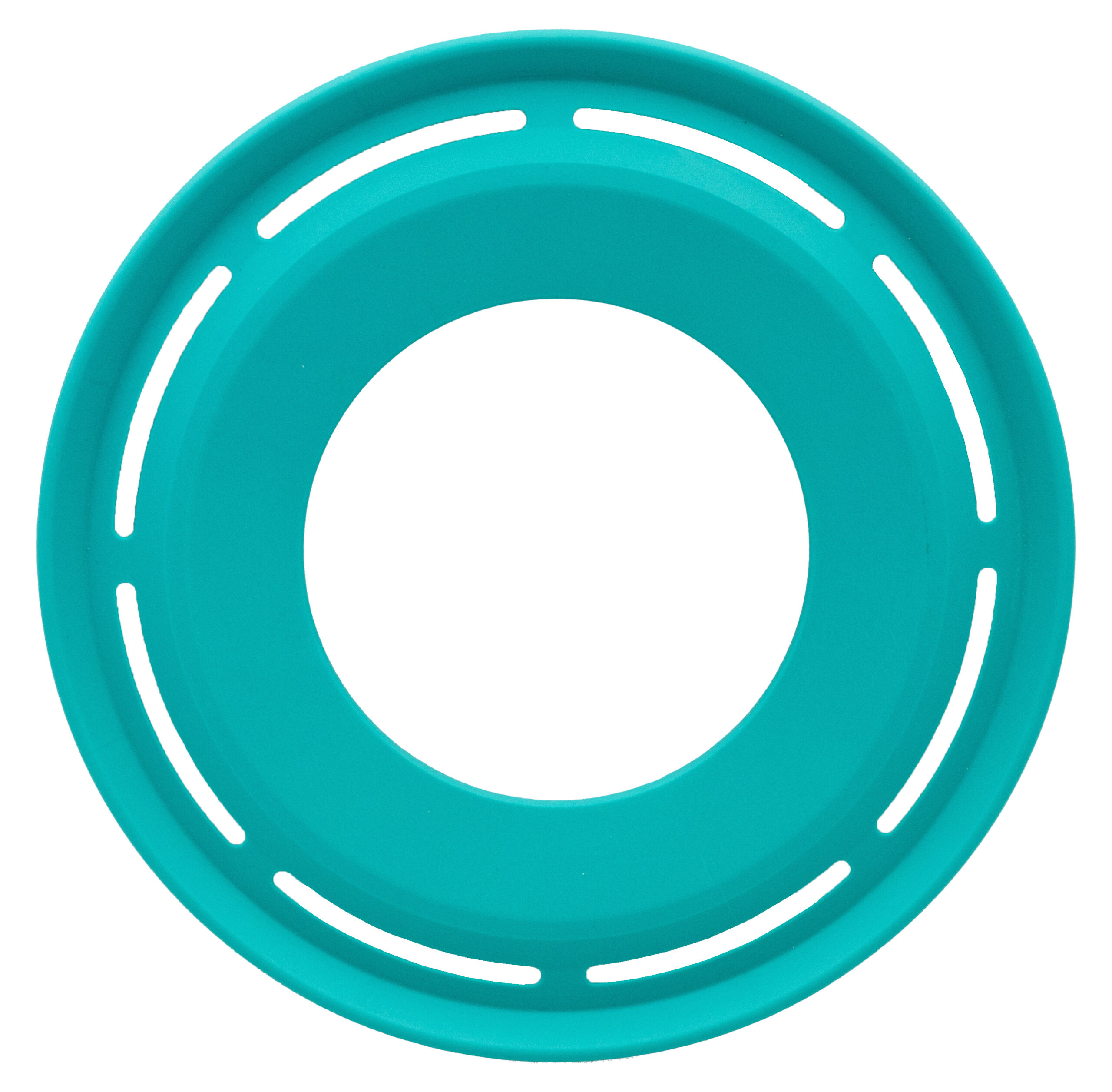 Frizbi – F28-BL