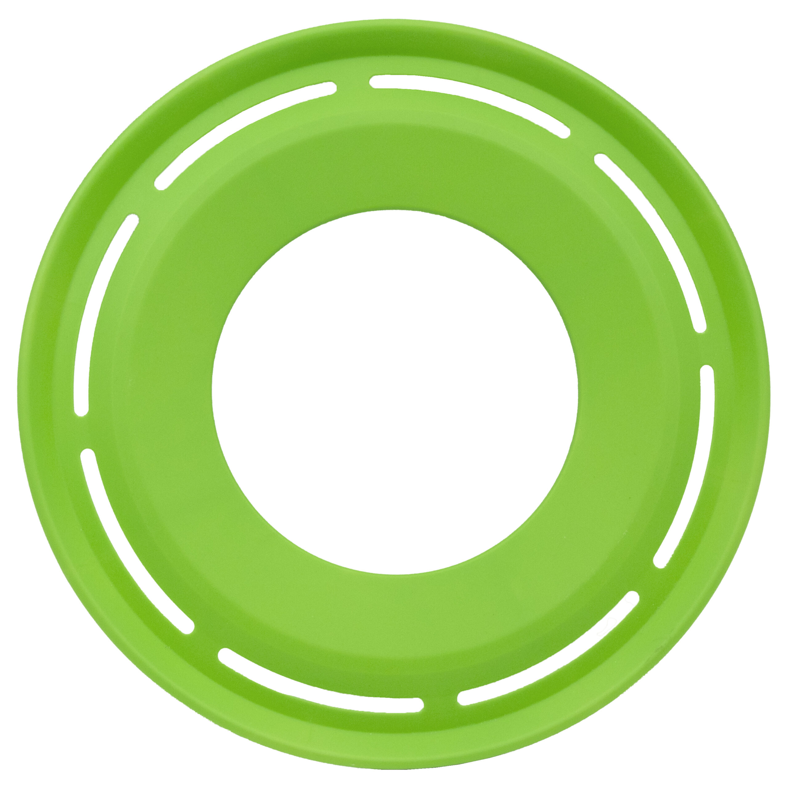 Frizbi – F28-GR