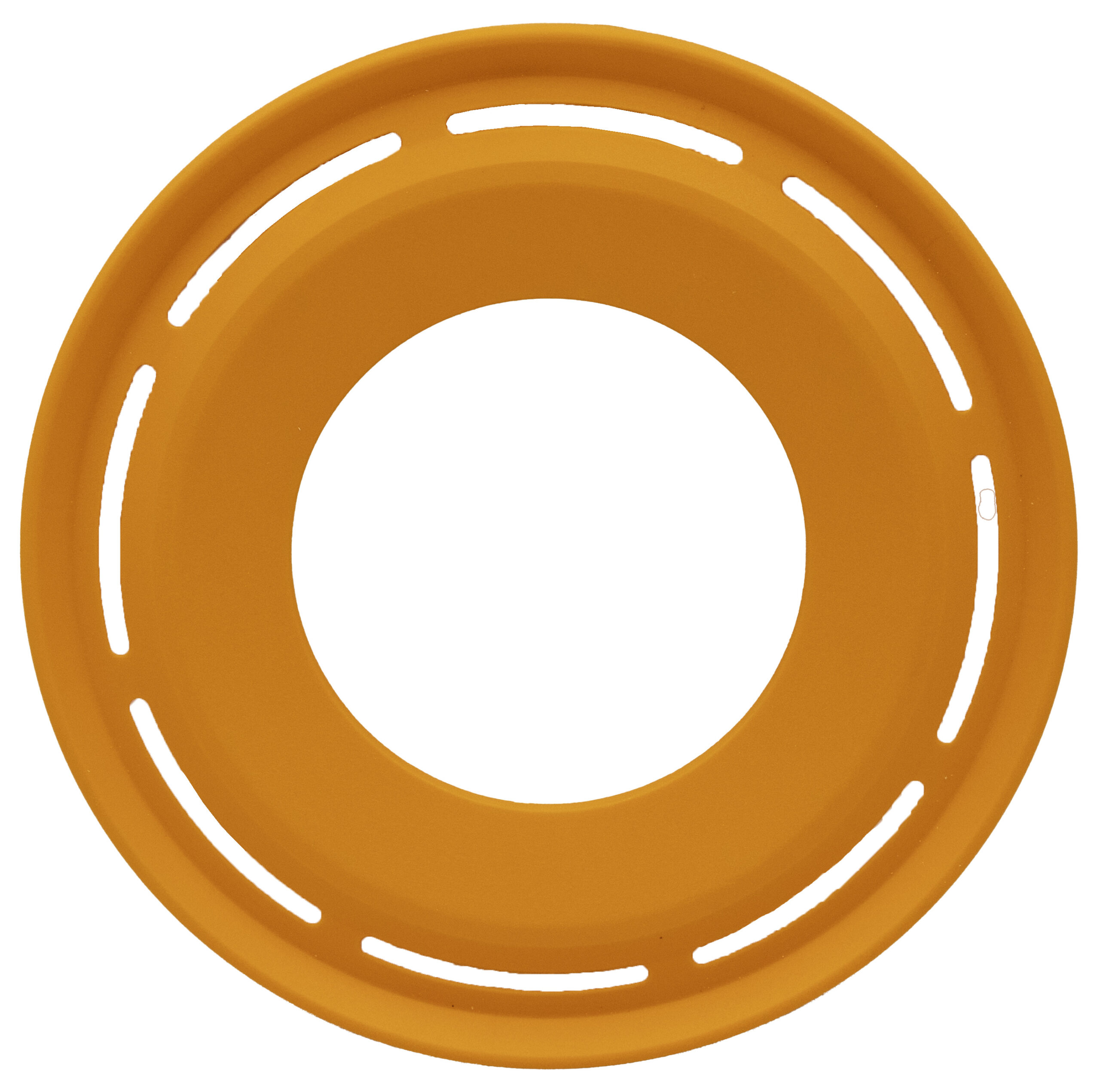 Frizbi – F28-OR