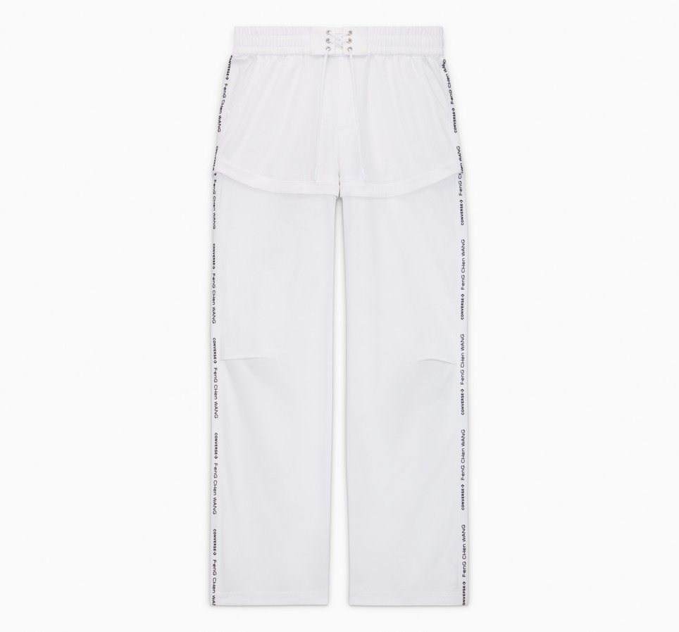 10027487-a01_a_107x1-web_1