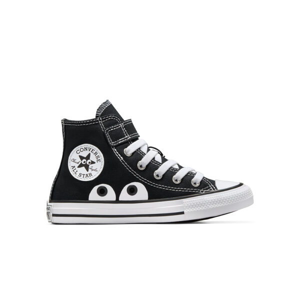 CONVERSE