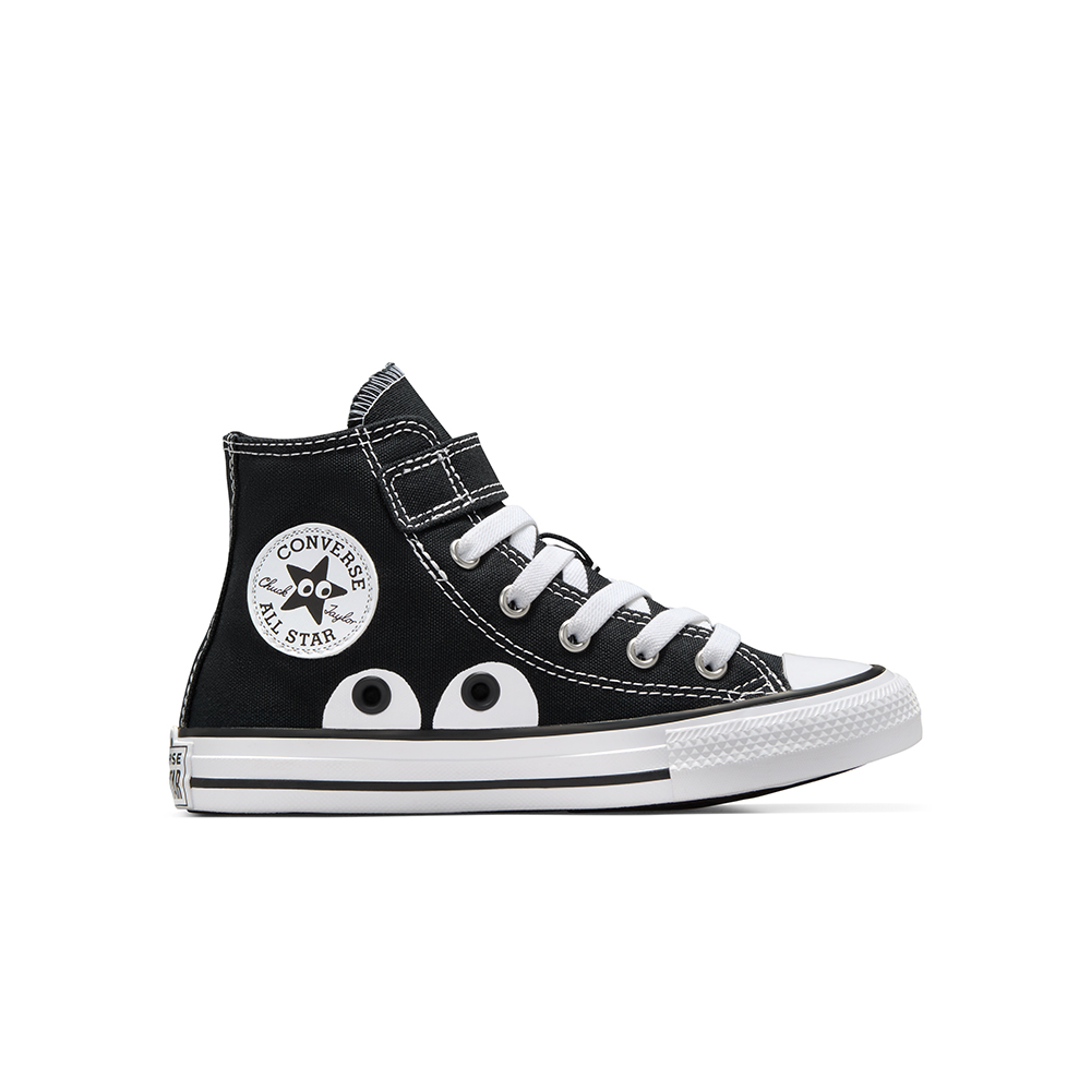 CONVERSE